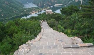 十三陵是哪些陵 十三陵都有哪些陵园