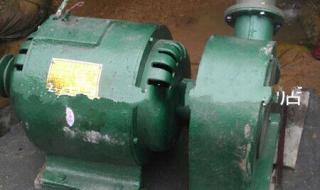 小型发电机价格 小型发电机价格