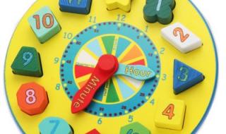 幼儿园大班数学掌握到什么程度 幼儿园大班数学试卷