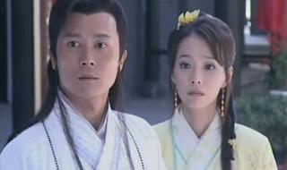 龙游天下不认妻儿第几部 龙游天下3龙巡天下