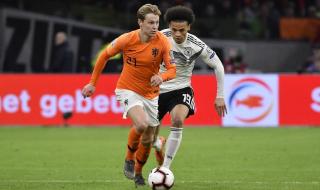 2020欧洲杯比分统计 2021年欧洲杯结束没