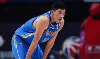 cba12强排名 cba赛程积分榜排名