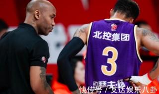 cba第一阶段共几场 cba第一阶段和第二阶段区别