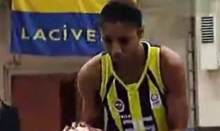 怎么看女篮决赛 2021中国队女篮进决赛了么